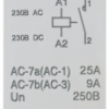 KM1.10.0.230.25