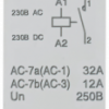KM1.10.0.230.32