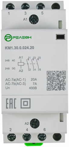 KM1.30.0.024.20