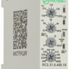 RC2.31.8.400.10