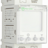 RC3.11.0.240.01