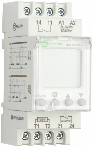 RC3.11.0.240.01