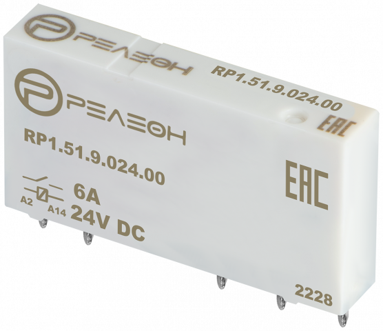 RP1.51.9.024.00
