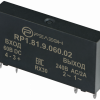 RP1.81.9.060.02