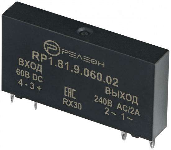 RP1.81.9.060.02