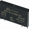 RP1.81.9.024.16