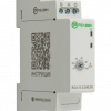 RC4.11.0.240.03