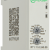 RT1.11.0.240.00