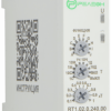 RT1.02.0.240.00