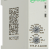 RT1.21.0.240.00