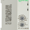 RT1.41.0.240.00
