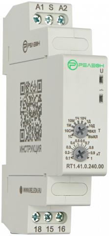 RT1.41.0.240.00