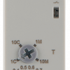 RT1.62.0.240.00
