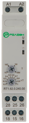 RT1.62.0.240.00