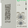 RT1.82.0.240.00