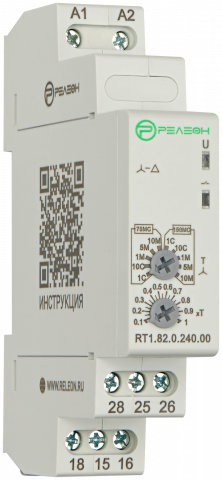 RT1.82.0.240.00