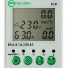 RV4.01.8.230.63