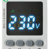 RV4.11.8.230.63