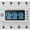 RV4.23.8.400.91