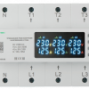 RV4.23.8.400.92
