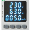 RV4.31.8.230.63