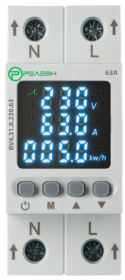 RV4.31.8.230.63