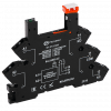 S1.51.0.024