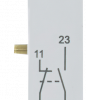 KM01.11.05