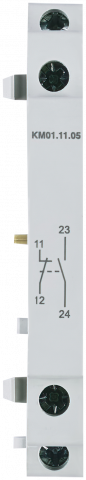 KM01.11.05