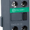 KM03.02.16