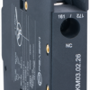KM03.02.26