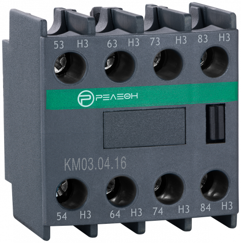 KM03.04.16
