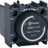 KM03.11.31