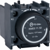 KM03.11.32