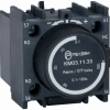 KM03.11.33