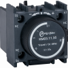 KM03.11.35