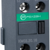 KM03.20.16
