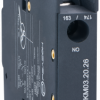 KM03.20.26