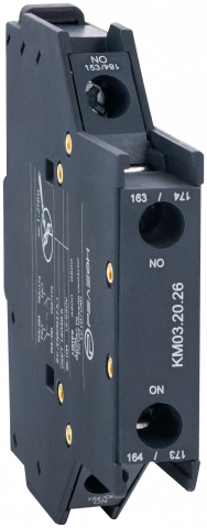 KM03.20.26