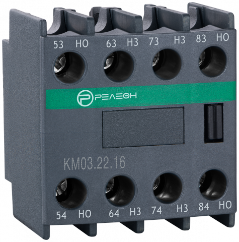 KM03.22.16