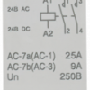 KM1.20.0.024.25