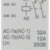 KM1.20.0.012.32