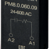 PM8.0.060.09