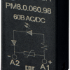 PM8.0.060.98