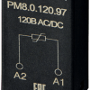 PM8.0.120.97
