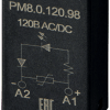PM8.0.120.98