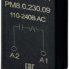 PM8.0.230.09