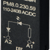 PM8.0.230.59
