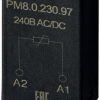PM8.0.230.97