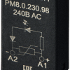 PM8.0.230.98
